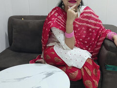 Rondelette, Indienne, Mature, Seins naturels, Étudiant, Professeur