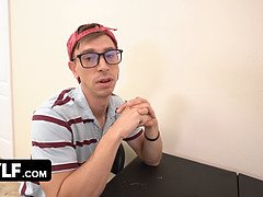 18, Veľké kozy, Prichytení, Puma, Creampie, Hd, Honitba, Dospelé