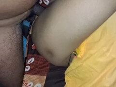 Hot indian couple, indian bhabhi, hot aunty