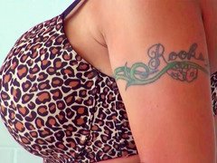 Amatoriale, Bambino, Pompino, Enorme, Punto di vista pov, Alto, Tette, Giochi