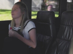 Velike joške, Fafanje, Kurac, Grupni, Hardcore, Hd, Muco, Joške