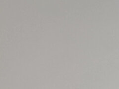 18 jahre, Kitzler, Paar, Spermaladung, Fingern, Muschi, Rau, Eng