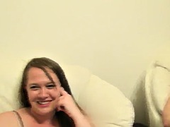 Oudere vrouw, Frans, Hd