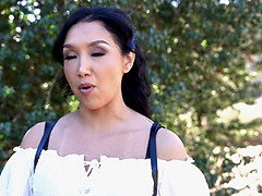 舞台裏, デカ尻, デカパイ, 茶髪の, Hd, 赤毛