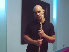 Анальный секс, Бойфренд, Крупный план, Член, Хд, Киски, Молоденькие, Сиськи