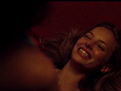 Bijou Phillips - Havoc