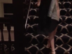 Szépség, Cumizás, Klasszikus, Édes, Mélytorok, Érett koros, Mellbimbók, Begyek