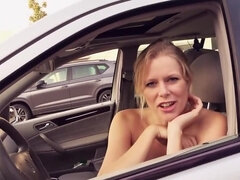 Kuřba, Stříkání spermatu, Německé, Milf žcbp, Pornstars