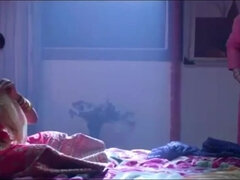 Garam Masala Part 1 Episode 3 Hunt Originals Web Series 2023