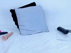 susan bito - july-18-2018