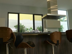 Perse, Sormetus, Keittiö, Selkäsauna, Luonnolliset tissit, Lävistys, Pillu, Tatuointi