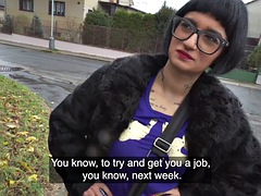 아마추어, 큰 음경, 셀카, 잡년, 문신, 젖가슴