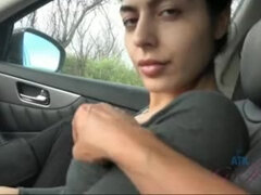 Amador amadora, Boquete, Morena, Vagina gozada cu gozado, Pontos de vista, Magrinha, Fumar, Tetas