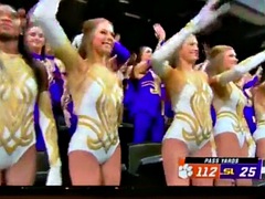 Kameltå, Sammanställning, Fetisch, Rolig, Softcore