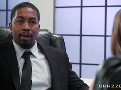 Braunhaarige, Füsse, Absätze, Muschi, Realität, Rock, Strümpfe, Tanga