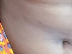 Amatorka, Rękawiczki