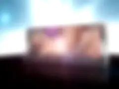 Gros cul, En levrette, Hd, Talons, Lingerie, Seins naturels, Lécher le sphincter, Adolescente