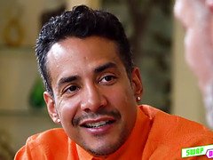 Blasen, Schwanz, Gruppe, Hardcore, Hd, Zierlich, Jungendliche (18+)