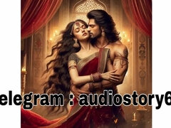 흑갈색 머리, Hd, 인도인