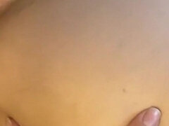 18, Amatéri, Pár, Prvýkrát, Latinskej, Lesbické, Teenka