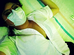 18 ans, Gros cul, Fait maison, Fille latino, Étudiant, Adolescente