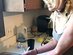 Ερασιτέχνης, Σαδομαζοχιστικό, Κιλωτάκια, Μικρούλης, Κοκκαλιάρης, Βυζιά