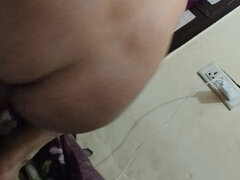 Amador amadora, Casal, Indianoa