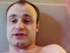 Cumizás, Pénisz, Csoport, Nuni, Lovaglás, Szopás, Feleség, Feleség csere