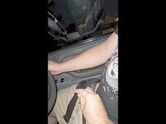 Amateur, Mamada, Compilación, Corridas, Pajear, Casero, Maduro, Público