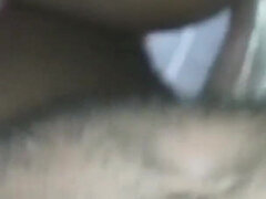 Best Position to Cum