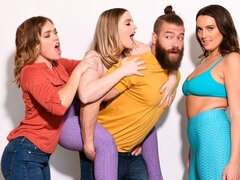 Любители, Большая жопа, Большие сиськи, Минет, Собачьи, Две девушки, Милф, Молоденькие