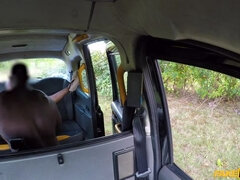 Amatőr, Popó, Cumizás, Gépkocsi, Ujjazás, Fajok közötti, Nyalás, Tetkó