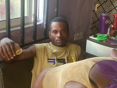 Fucking My Brothers Wife