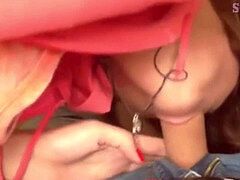 Amador amadora, Coleção, Doutor, Empregada