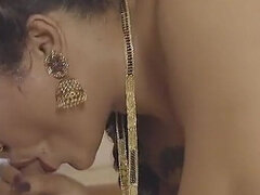 Anal, Lécher le cul, Gros cul, Grosse bite, Hard, Chatte, Rugueux