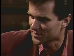 Блондинки, Минет, Брюнетки, Семяизвержение, Секс без цензуры, Белье, Винтаж