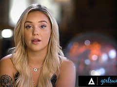 Meia nove, Anilíngua, Bundão, Facesitting, Hd, Interracial, Lambendo, Tetas