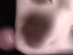 Anal, Asiáticoa, Boquete, Faculdade, Japonêsa, Adolescente