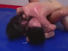 흑갈색 머리, 가슴이 큰, 귀여운, 페티쉬, 레즈비언, 자연적인, 젖꼭지, 오르가슴