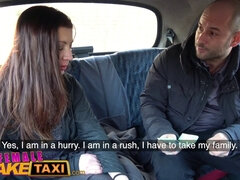 Amador amadora, Bizarroa, Boquete, Carrro, Orgasmo, Pontos de vista, Público, Realidade