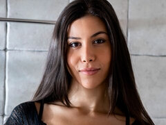 Amatőr, Monumentális dákó, Cumizás, Kutya póz, Természetes mellek, Leborotvált, Tini, Begyek