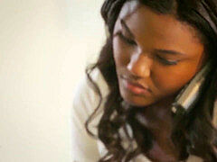 Kuřba, Creampie, Stříkání spermatu, Honění