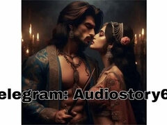 Gesztenyebarna, Kőkemény, Hd, Indiai