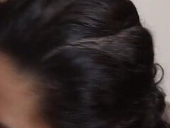 Bbw, Pár, Ženský, Líbání, Latinské, Lesbické, Masturbace, Teenka