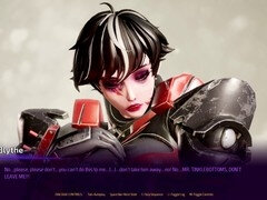 Футанари, Игры, Игрушки