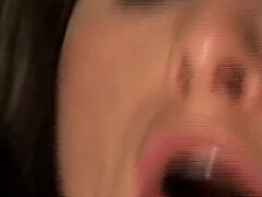 Анальный секс, Минет, Европейки, Милф, Киски, Ретро, Винтаж