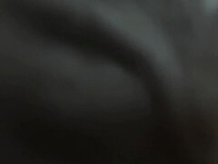 Anál, Velké péro, Homemade, Masturbace, Sólo