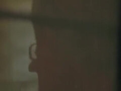 Κώλος, Όμορφη, Μεγάλος κώλος, Μεγάλα βυζιά, Συμπαθητική, Βαθυ λαρυγγι, Ώριμη γυναίκα, Οργασμός