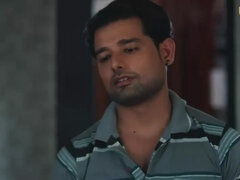 Andar Ki bat  Episode 3 New 2023 UllU Hindi Web Series