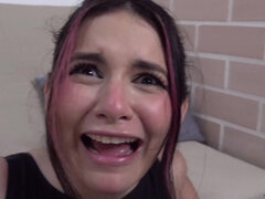 Amatør, Babe, Kukk suging, Inder, Orgasme